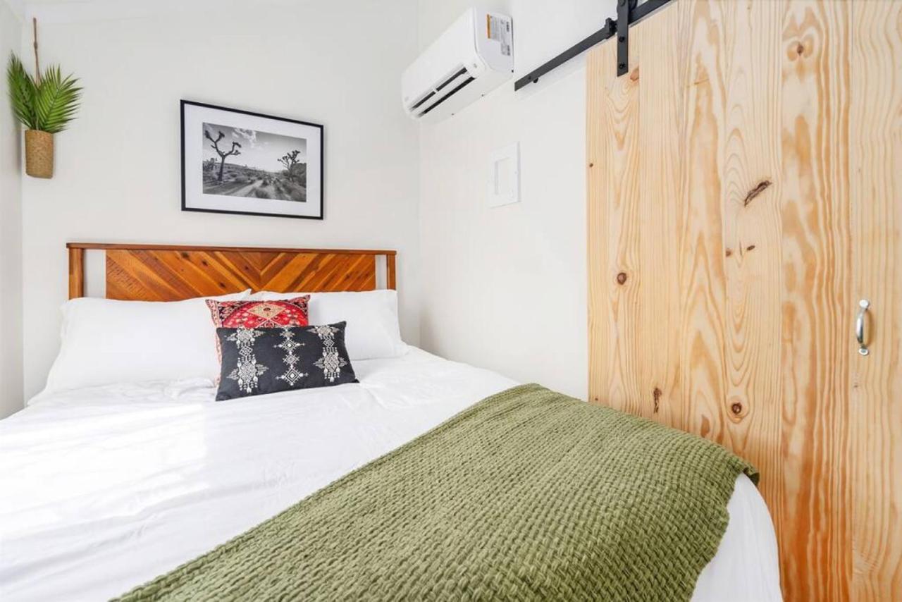 5 Cozy Casita Lux Tiny House, Firepit, 5 Mins To Downtown Guntersville Extérieur photo