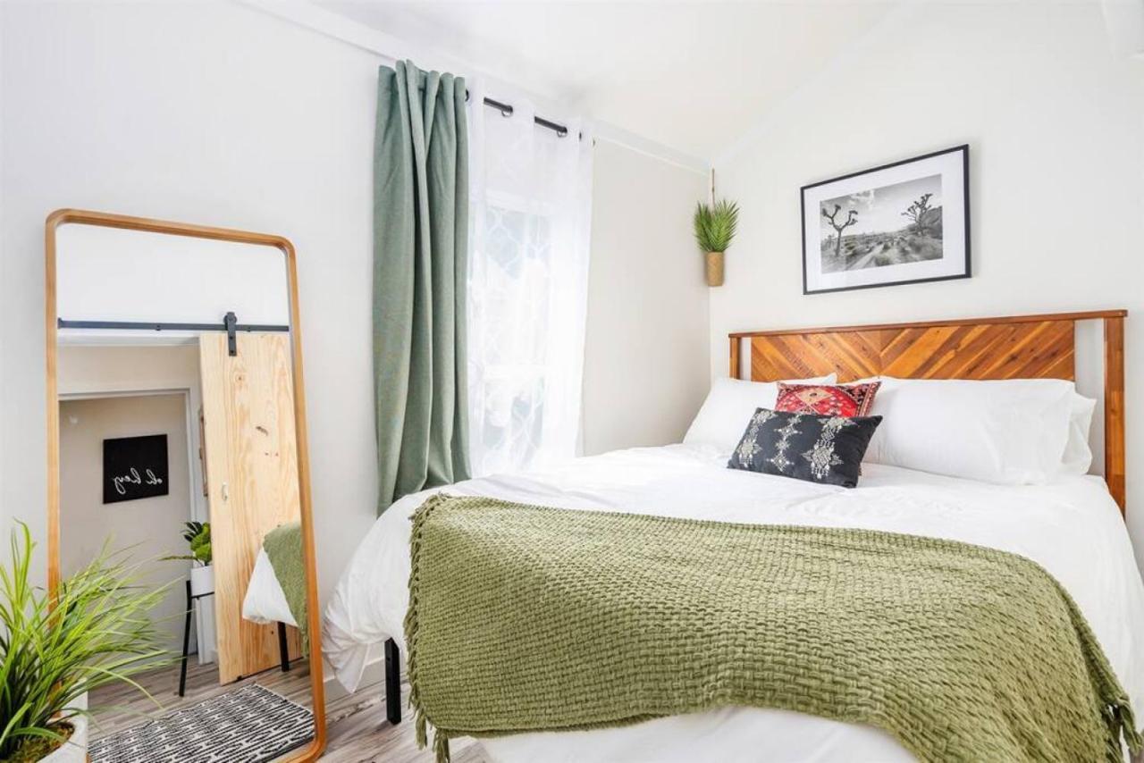 5 Cozy Casita Lux Tiny House, Firepit, 5 Mins To Downtown Guntersville Extérieur photo